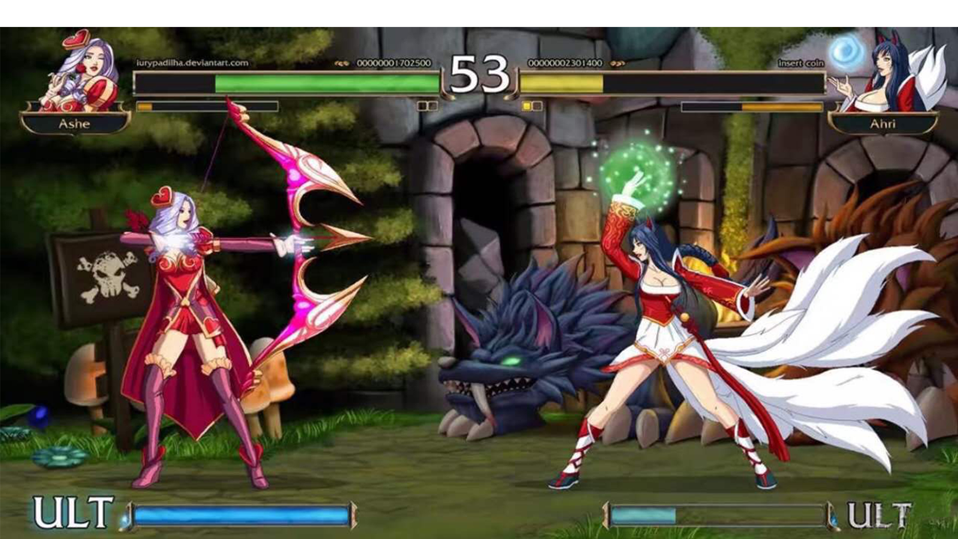 用心创造快乐， 想不到的惊喜！